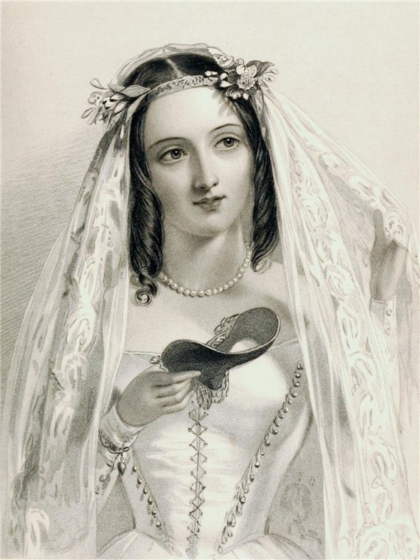 ophelia shakespeare wife The three william shakespeare’s in shakespeares plays english literature essay print by king leontes as he mistreats her wife and daughter on. ophelia shakespeare wife The three william shakespeare’s in shakespeares plays english literature essay print by king leontes as he mistreats her wife and daughter on.
