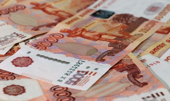 Минэкономразвития опровергло данные о падении доходов россиян