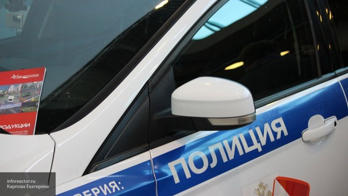 В Березниках на улице найден труп 45-летнего мужчины