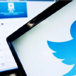 Twitter_140-Character_Count