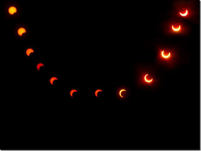 факты, космос