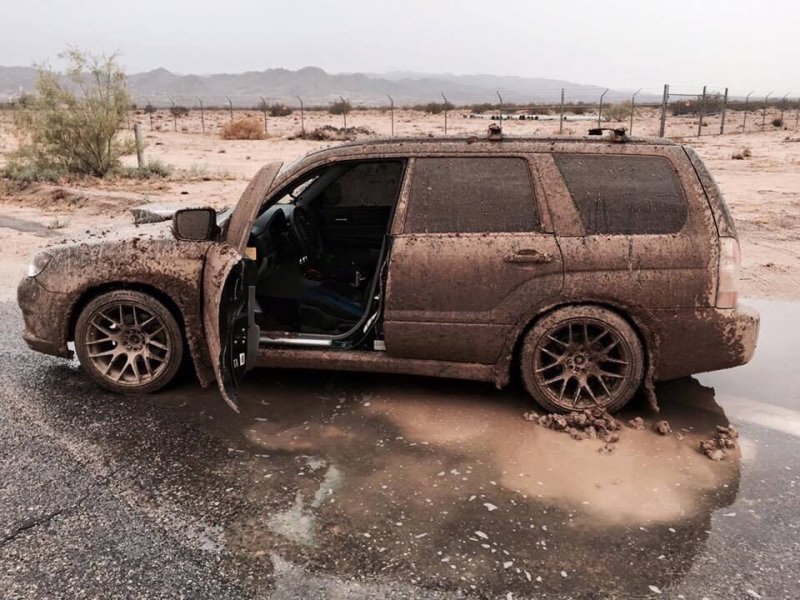Подборка автомобильных приколов Подборка автомобильных приколов авто, автомобильный, автоприкол, автоприколы, одборка, прикол, приколы, юмор