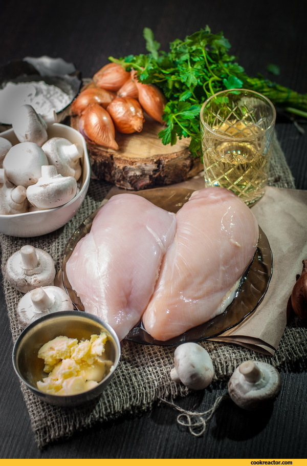 Ниро Вульф,Литературная кухня,кулинарный реактор,фэндомы,кулинария,куриное филе в пергаменте,рецепт,food porn,из Одессы с морковью,автор Brahmanden,длиннопост Ниро Вульф,Литературная кухня,кулинарный реактор,фэндомы,кулинария,куриное филе в пергаменте,рецепт,food porn,из Одессы с морковью,автор Brahmanden,длиннопост