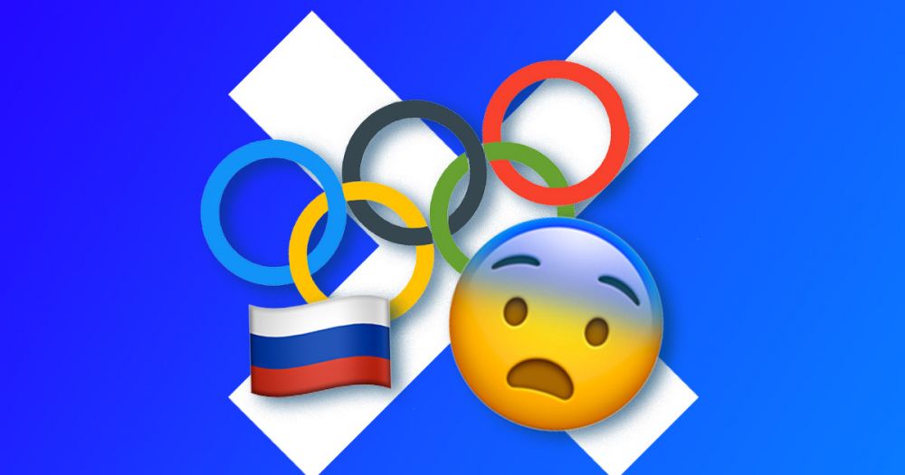 11 главных цитат Дмитрия Медведева о протестах, домашнем насилии и допинге