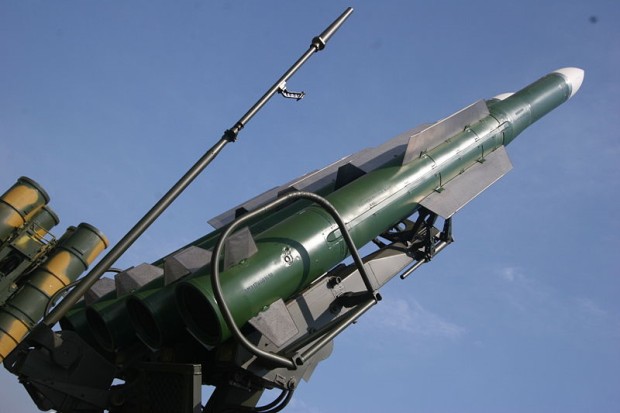 Infowars Разоблачитель: фотографии с американских спутников показывают, что рейс MH17 был сбит украинскими войсками Infowars Разоблачитель: фотографии с американских спутников показывают, что рейс MH17 был сбит украинскими войсками