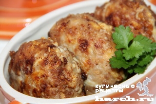 kotleti-s-sirom-kremlevskie_7 (320x214, 62Kb)
