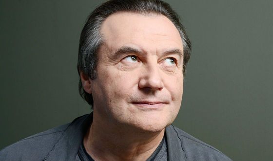 Учитель рассказал, что общего у Матильды и Поклонской Учитель рассказал, что общего у Матильды и Поклонской