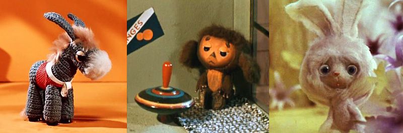 актриса, озвучка, мультфильм, СССР, знаменитости