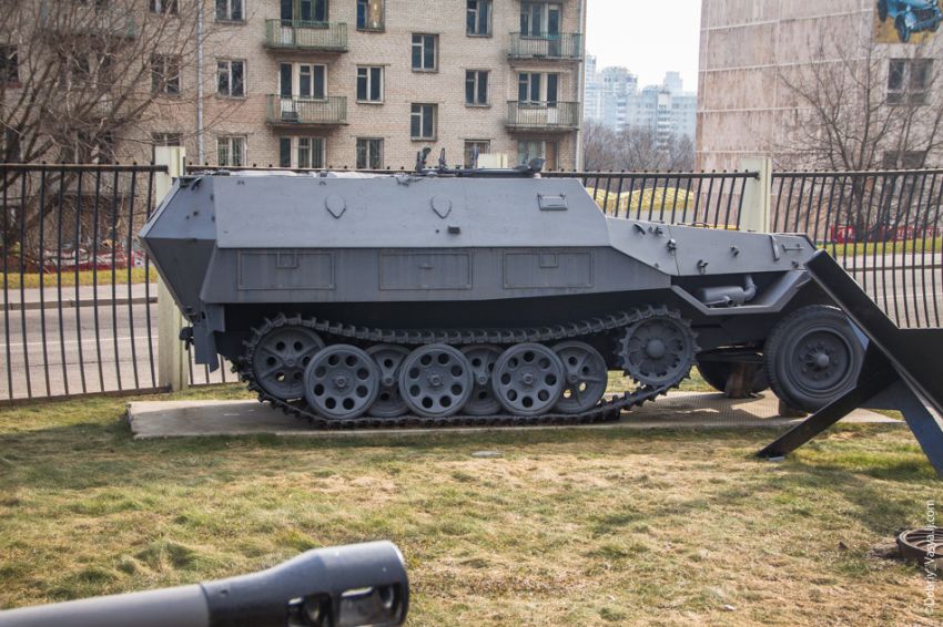 москва, выставки, музей