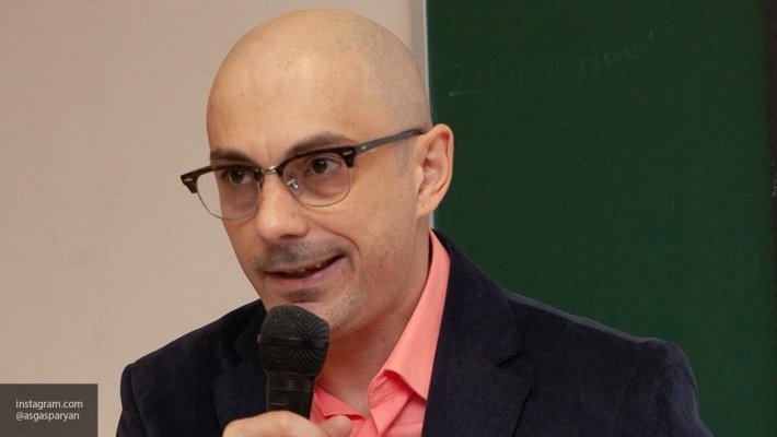 «Перемоги» не произошло: газовый контракт между Россией и Украиной загнал Киев в тупик