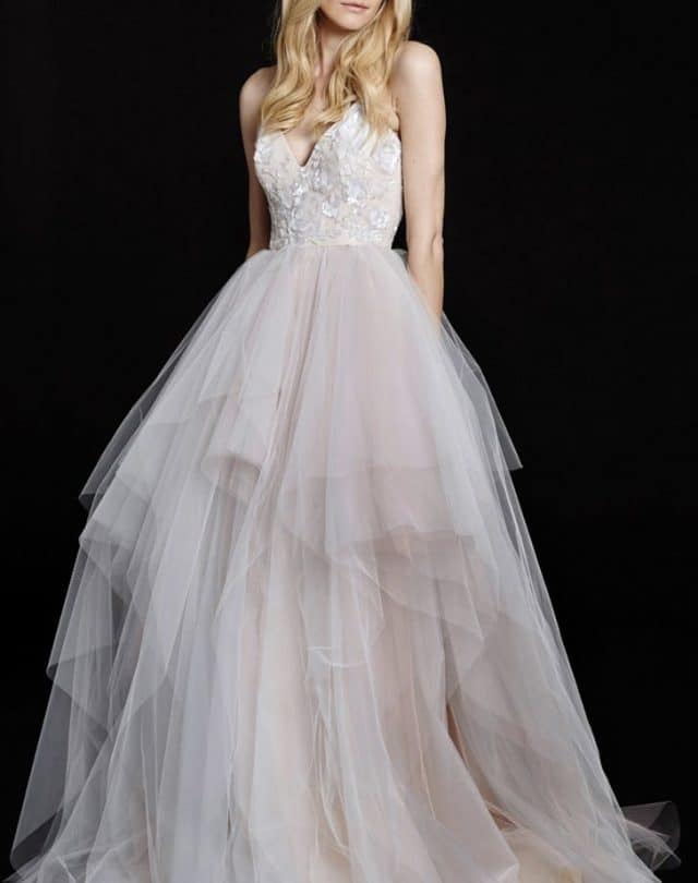 wedding_dress_tulle