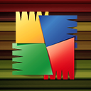 AVG Anti-Virus 15.5315