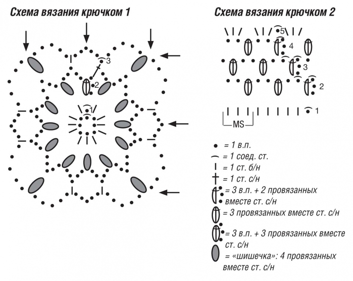 3937411_e68180c4b9c36dbbfe7690fb5e4679e3 (700x557, 167Kb)