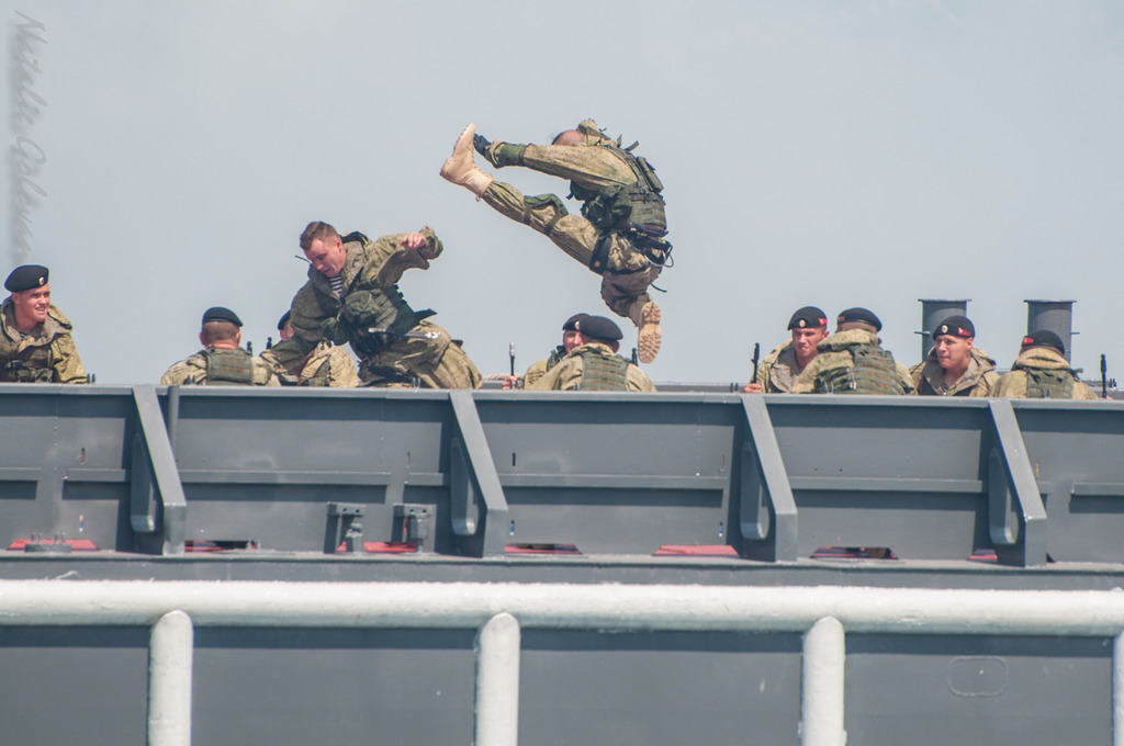 Генеральная репетиция празднования Дня Военно-Морского Флота в Севастополе Генеральная репетиция празднования Дня Военно-Морского Флота в Севастополе