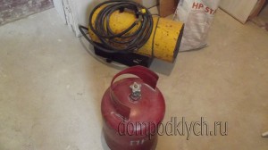 Montazh-natjazhnogo-potolka