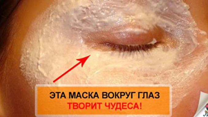 yTUjEcyU