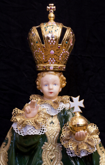 Infant_jesus_of_Prague_-_8110 (443x700, 183Kb)