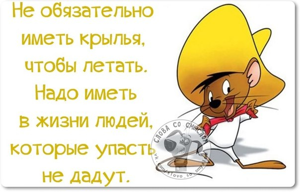   ,  ȅ