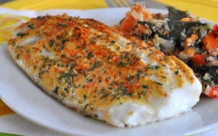 5df42f1b2a442cc0f8500d8deb116db5--fish-dishes-seafood
