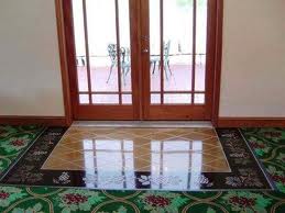 загруженное