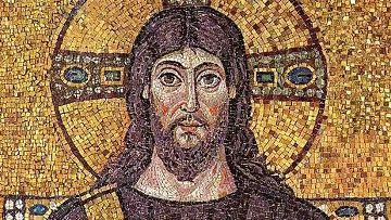 Американский библеист утверждает, что история о Христе была выдумана римскими аристократами  