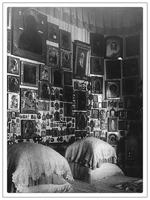 Alexander.Palace.ImperialBedroom05 (480x640, 224Kb)