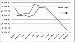 Безымянный 1