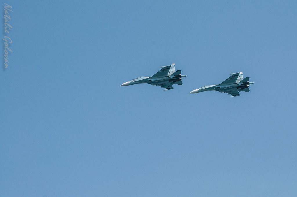 Генеральная репетиция празднования Дня Военно-Морского Флота в Севастополе Генеральная репетиция празднования Дня Военно-Морского Флота в Севастополе