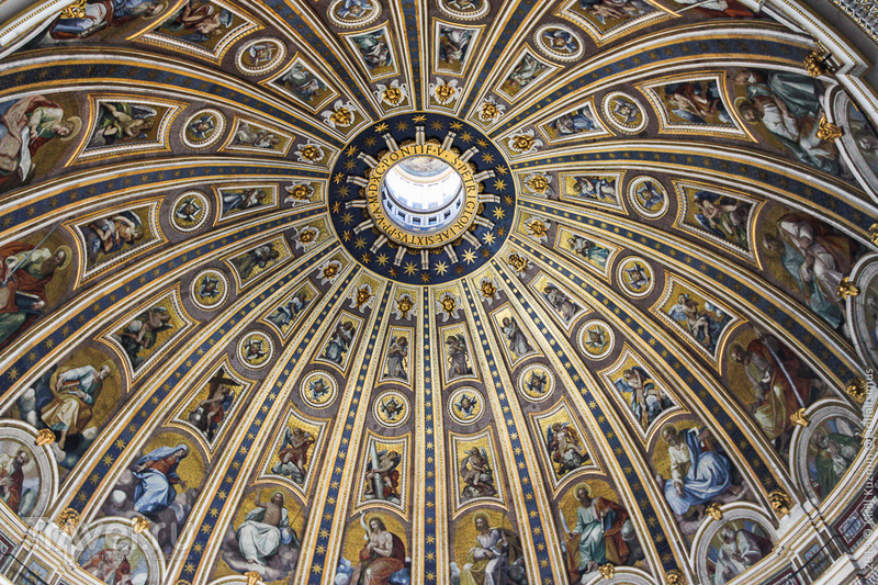 ���, �������. ������ / ���� �� ��������