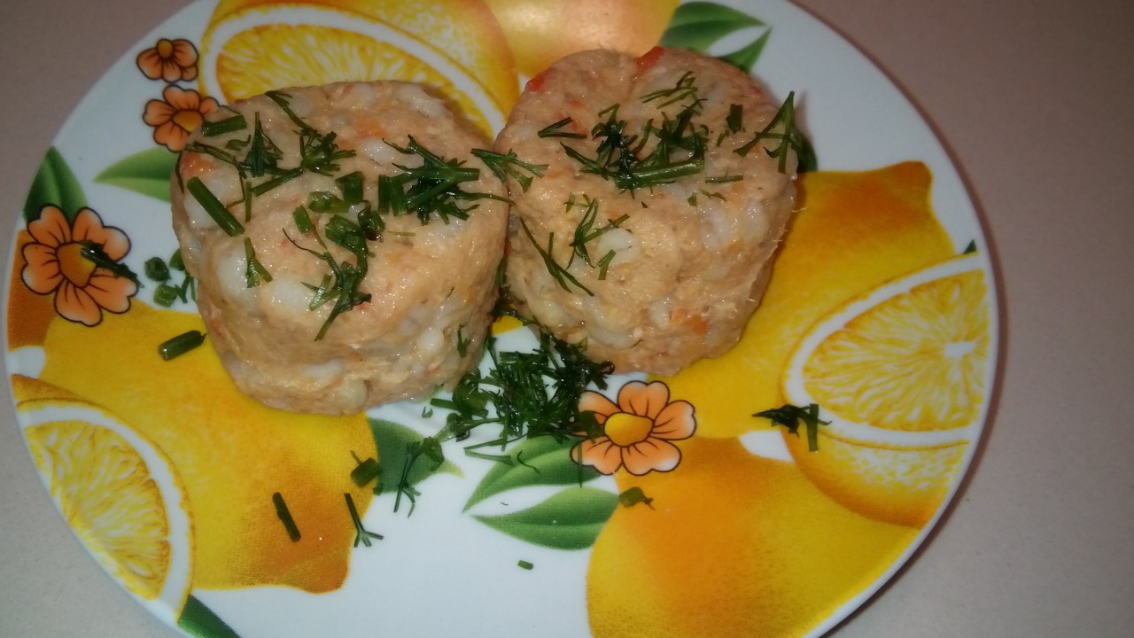 Салат овощной с оливками рекомендации Салат овощной с оливками рекомендуем