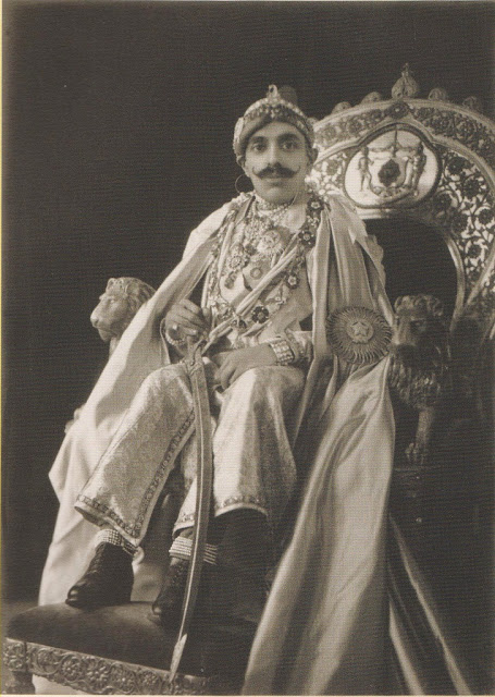 original.jpg#20566968983