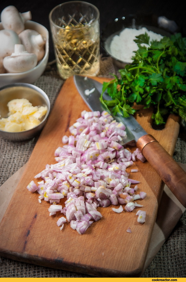 Ниро Вульф,Литературная кухня,кулинарный реактор,фэндомы,кулинария,куриное филе в пергаменте,рецепт,food porn,из Одессы с морковью,автор Brahmanden,длиннопост Ниро Вульф,Литературная кухня,кулинарный реактор,фэндомы,кулинария,куриное филе в пергаменте,рецепт,food porn,из Одессы с морковью,автор Brahmanden,длиннопост