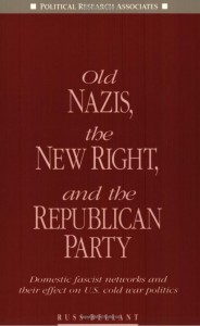 нацисты книга нацисты книга