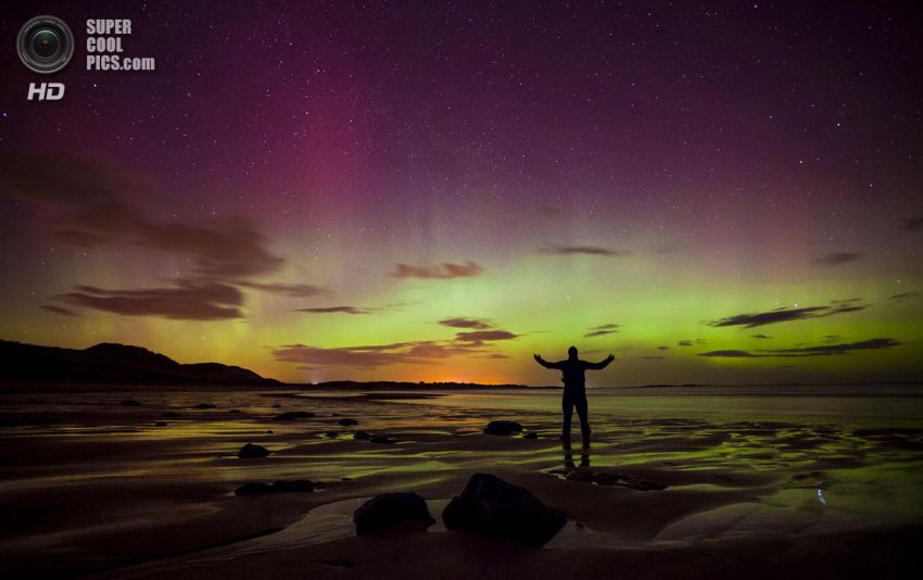 , , , , , , , , , , , -, ,  , ,  , --