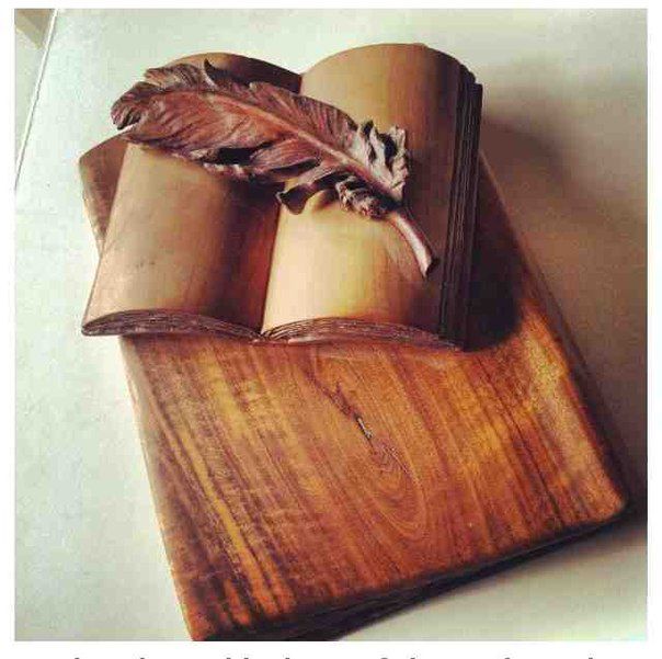 красота, фото, интересное