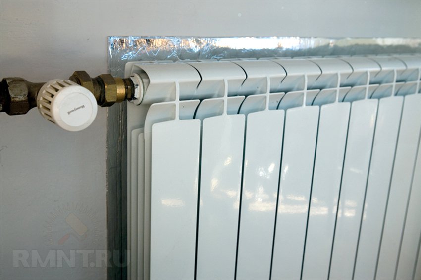 Декоративная решетка для радиатора отопления своими руками