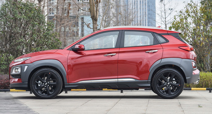 Hyundai Styx - что это и для кого? Hyundai Styx - что это и для кого?