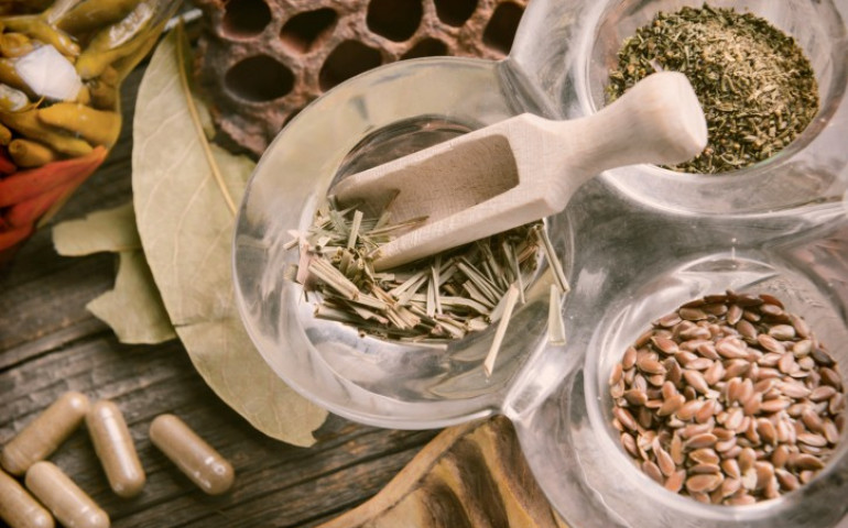 Проктит: народные средства лечения