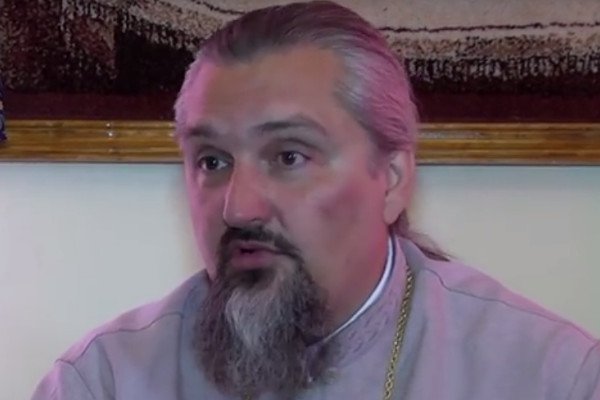 Похожее изображение