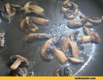 кулинарный реактор,курица,вторые блюда,грибы,рецепты,овощи,продукты кулинарный реактор,курица,вторые блюда,грибы,рецепты,овощи,продукты