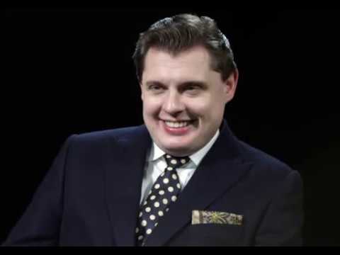Е. Понасенков на NRW 20.01. Про Трампобесие и престарелого Обаму. Е. Понасенков на NRW 20.01. Про Трампобесие и престарелого Обаму.