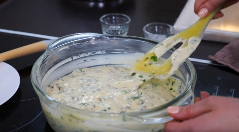 Домашний плавленный сыр за 15 минут! Просто, натурально и невероятно вкусно Домашний плавленный сыр за 15 минут! Просто, натурально и невероятно вкусно
