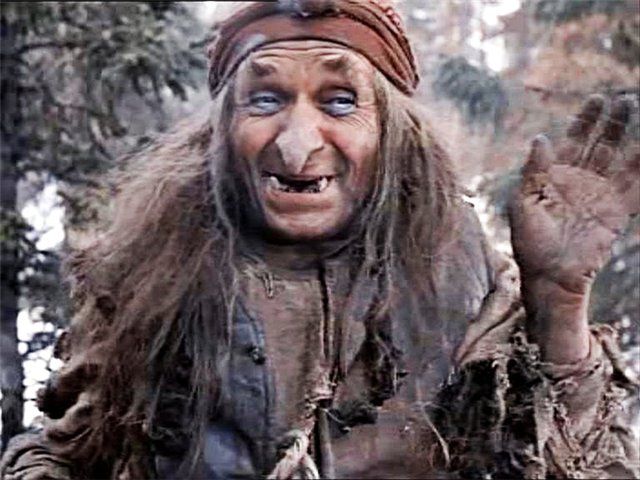 актер, женская роль, фильм