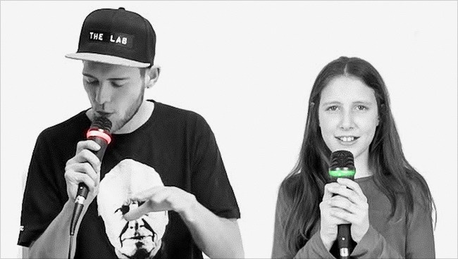 Наука не стоит на месте, и мы с вами убеждаемся в этом каждый день Наука не стоит на месте, и мы с вами убеждаемся в этом каждый день