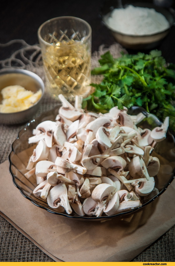 Ниро Вульф,Литературная кухня,кулинарный реактор,фэндомы,кулинария,куриное филе в пергаменте,рецепт,food porn,из Одессы с морковью,автор Brahmanden,длиннопост Ниро Вульф,Литературная кухня,кулинарный реактор,фэндомы,кулинария,куриное филе в пергаменте,рецепт,food porn,из Одессы с морковью,автор Brahmanden,длиннопост