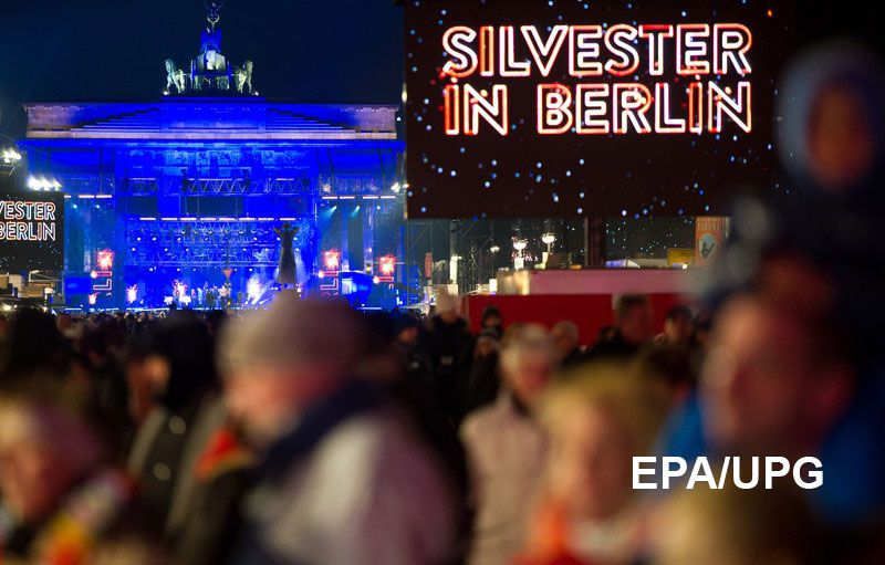 интересное, про жизнь