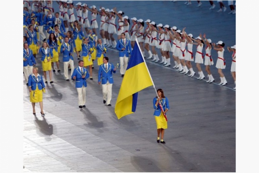 http://amdn.news/media/cache/news_main_image/images/news/5a44de81b10d3.jpg