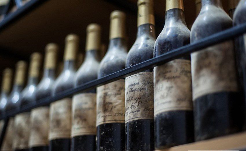 жизнь, цены, правительство