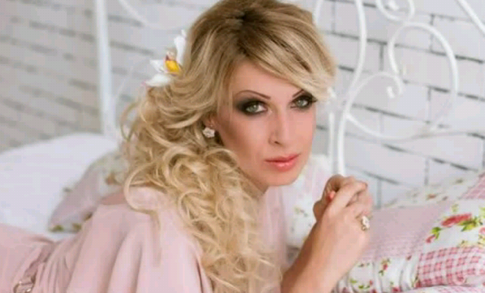 http://mtdata.ru/u4/photoA4A3/20431796657-0/original.png#20431796657