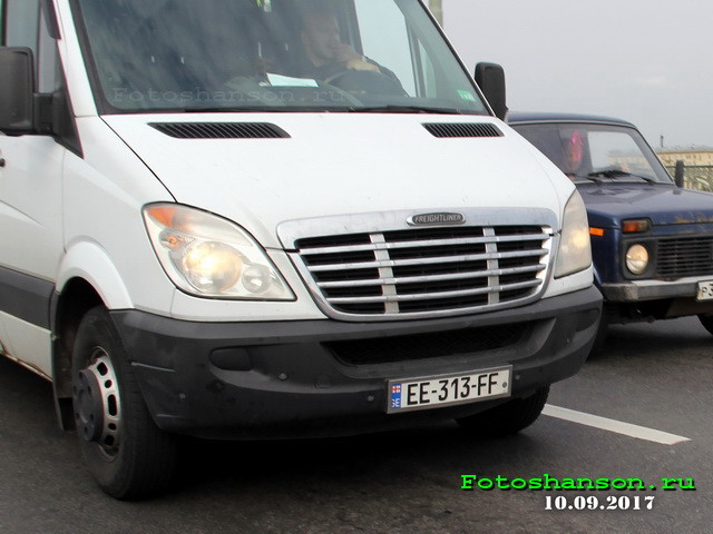 Автовсячина Автовсячина Автовсячина, авто, автомобиль, автоприкол, машина, прикол